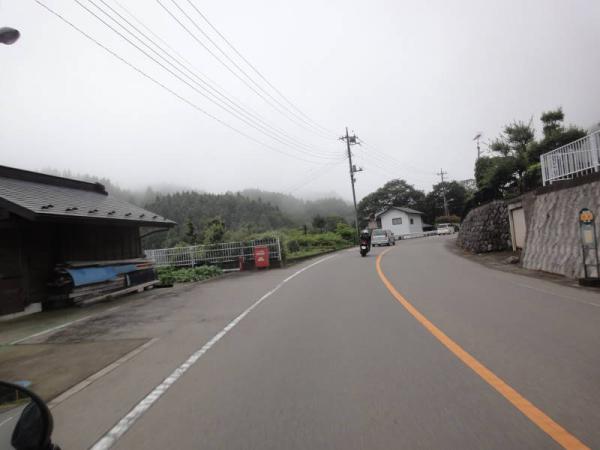 2012-07-080005.jpg