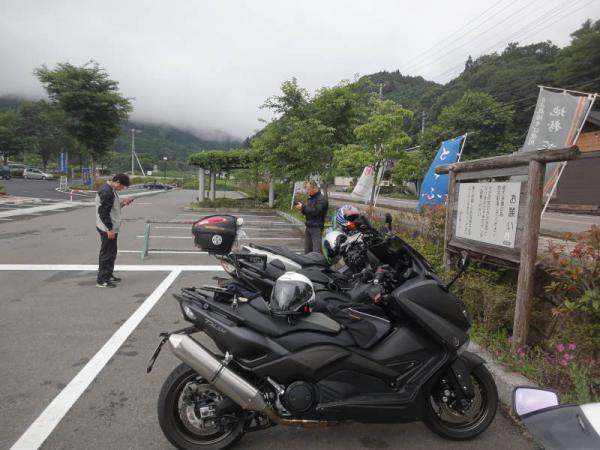 2012-07-080007.jpg