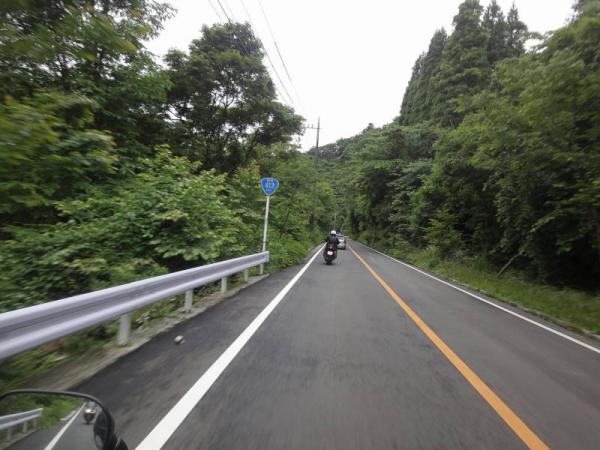 2012-07-080008.jpg
