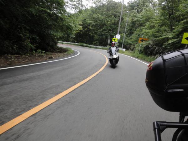 2012-07-080009.jpg