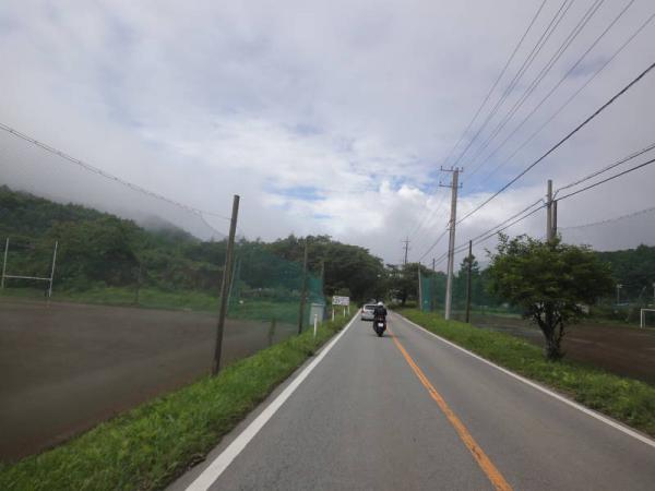 2012-07-080010.jpg