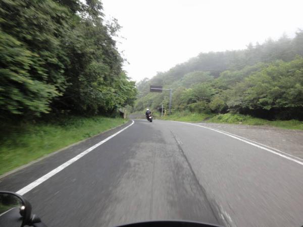 2012-07-080011.jpg