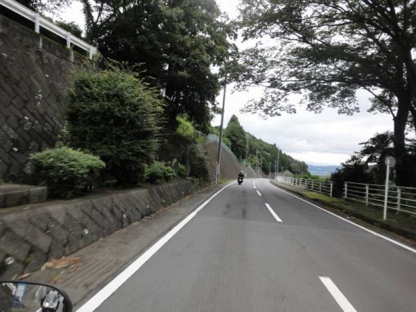 2012-07-080013.jpg