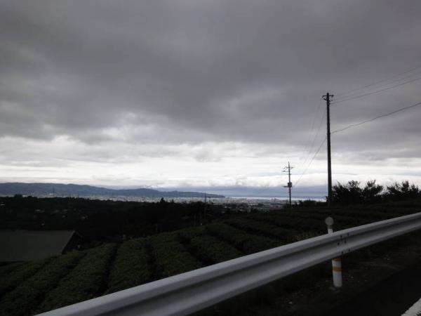 2012-07-080015.jpg