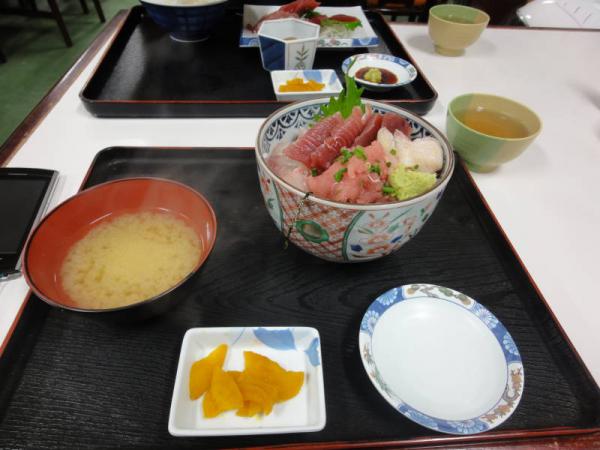 2012-07-080017.jpg