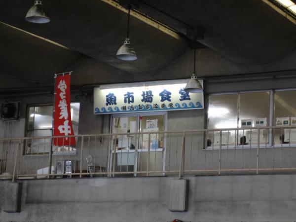 2012-07-080019.jpg