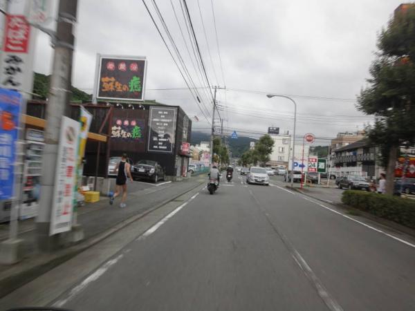2012-07-080020.jpg