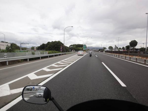 2012-07-080023.jpg