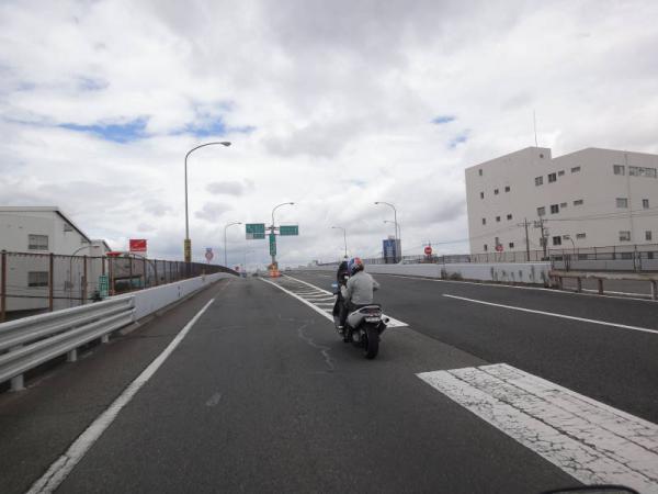 2012-07-080024.jpg