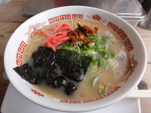 2012-07-080026.jpg