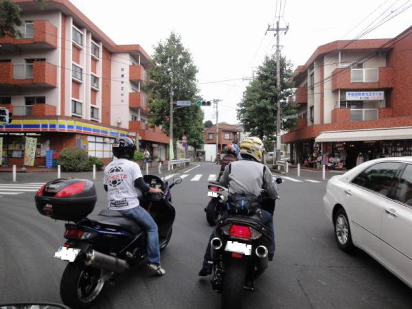 2012-07-080027.jpg