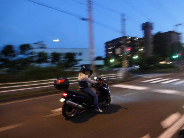 2012-07-080032.jpg
