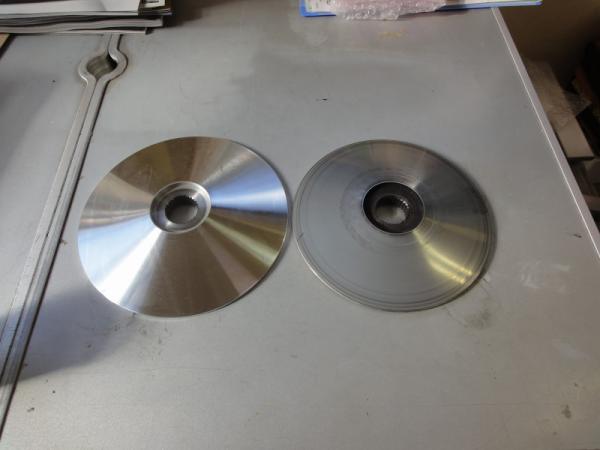 2012-12-160007.jpg