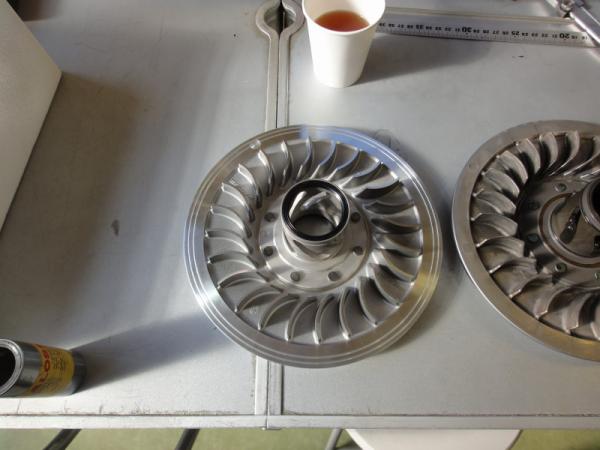 2012-12-160011.jpg