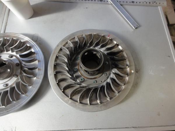 2012-12-160012.jpg