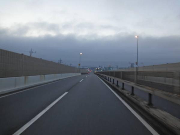2012東北0054