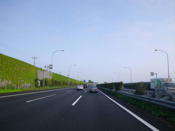 2012東北0001