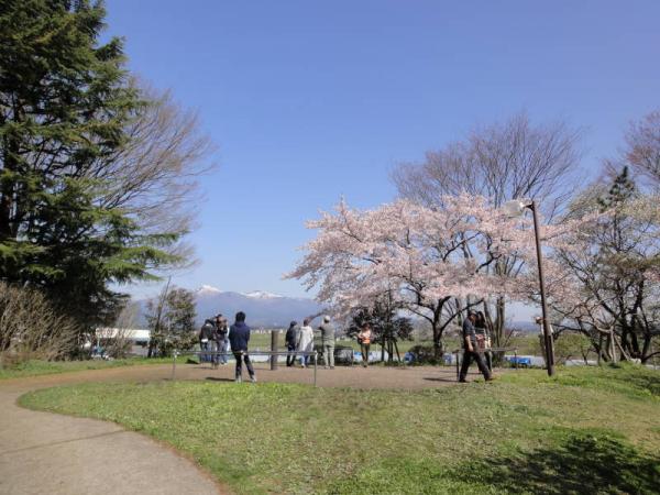2012東北0059