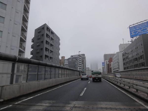2012東北0056
