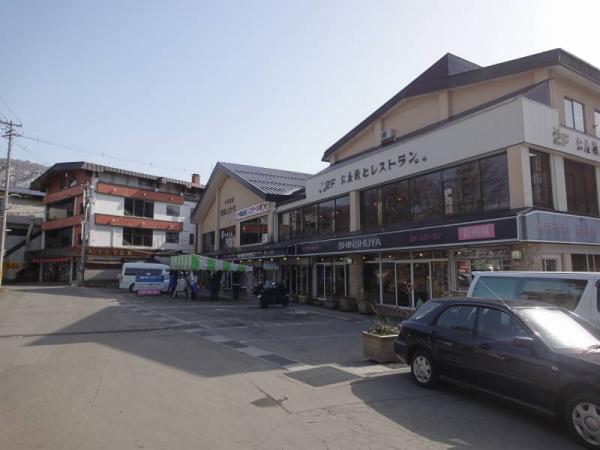 2012東北0101