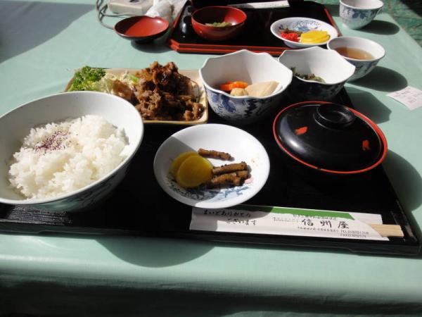2012東北0100