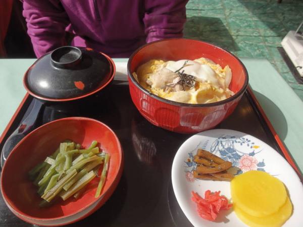 2012東北0097