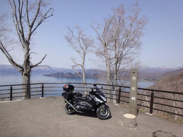 2012東北0095