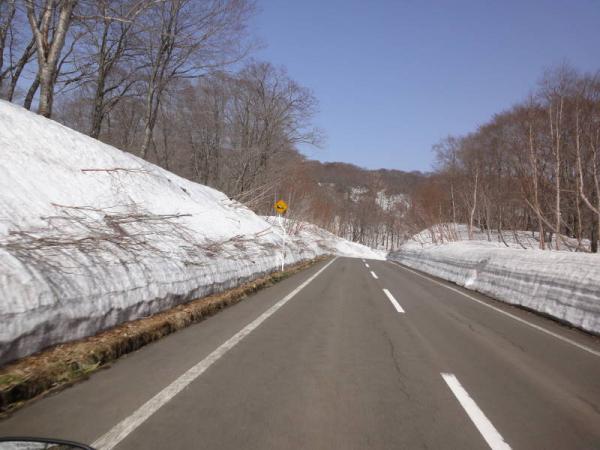2012東北0092