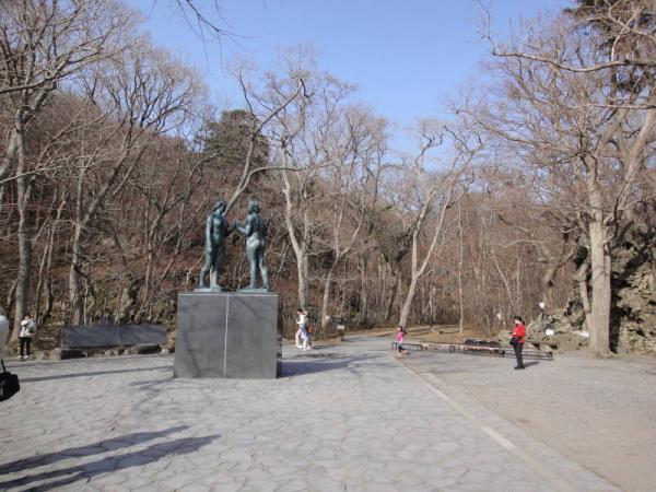 2012東北0108