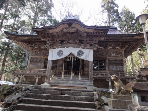 2012東北0104