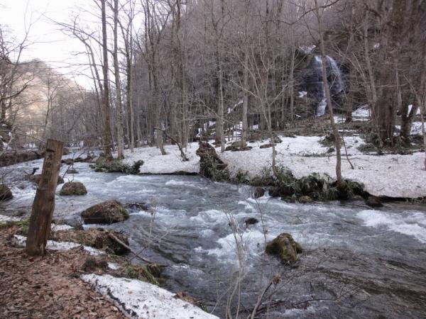 2012東北0120