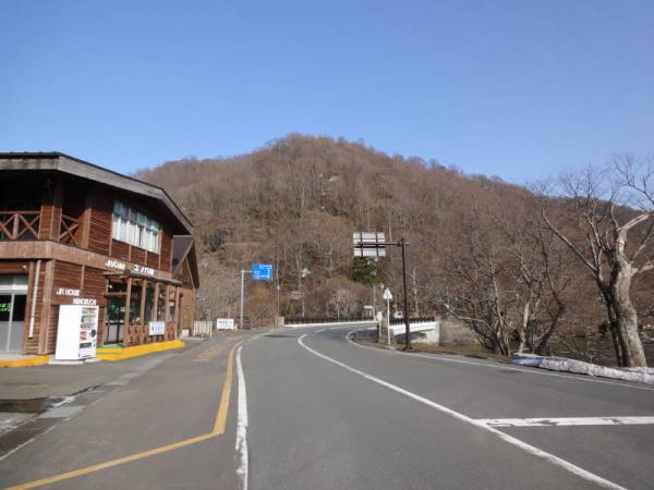 2012東北0114