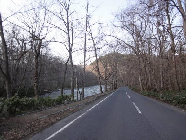 2012東北0134