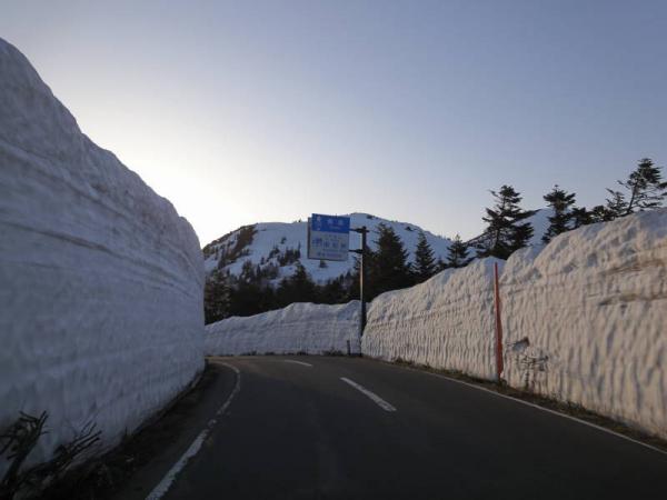 2012東北0142