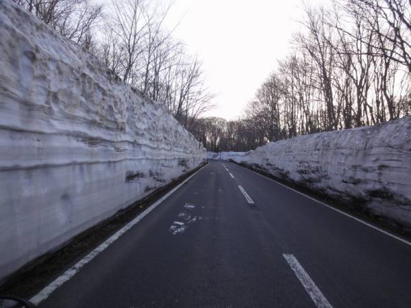 2012東北0136