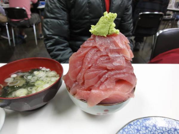2012東北0148