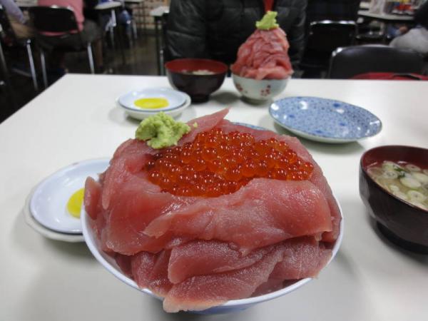 2012東北0147