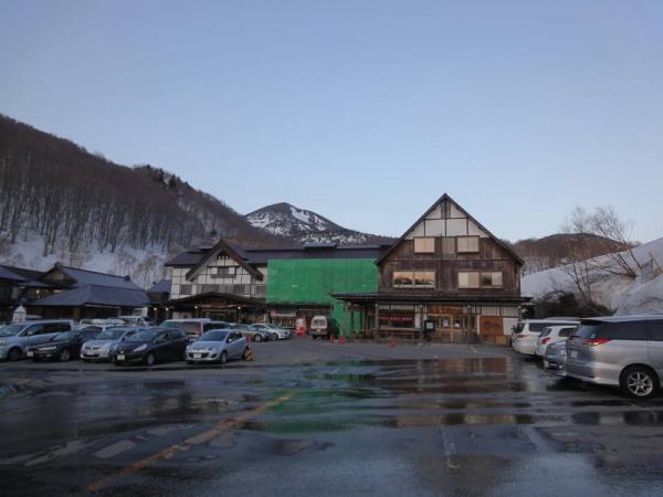2012東北0145