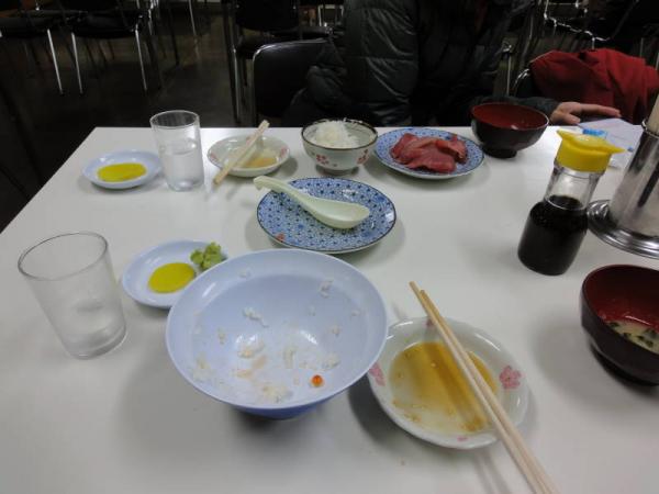 2012東北0150