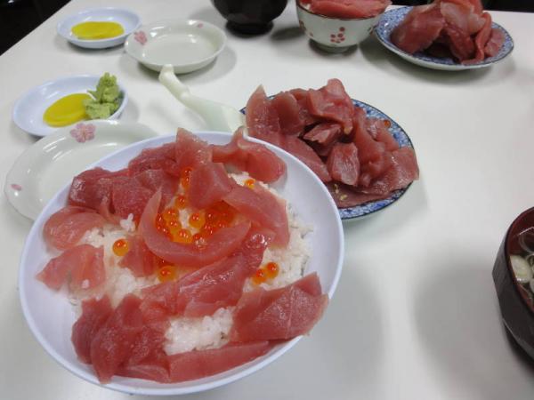 2012東北0149