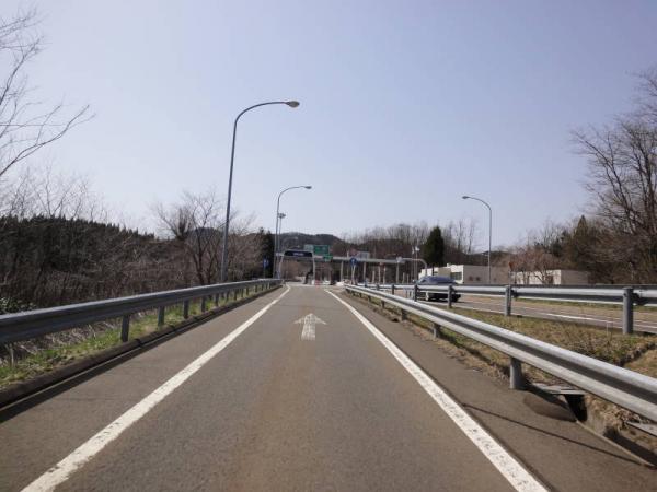 2012東北0085