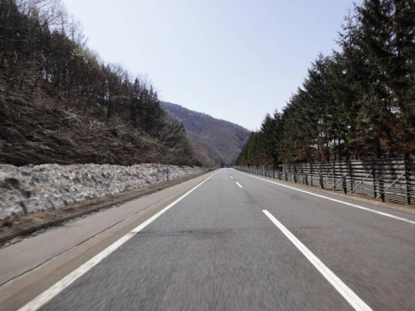 2012東北0084
