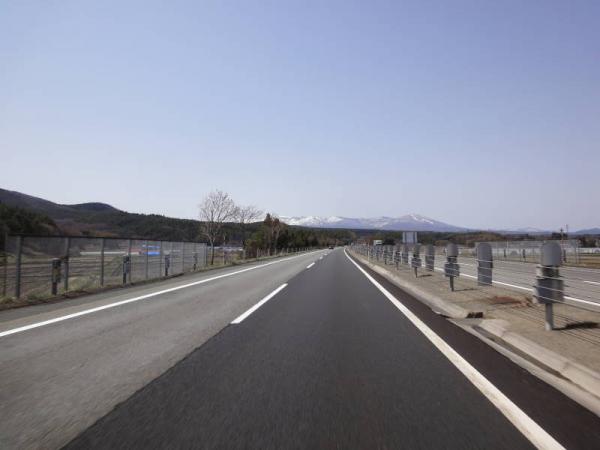 2012東北0083