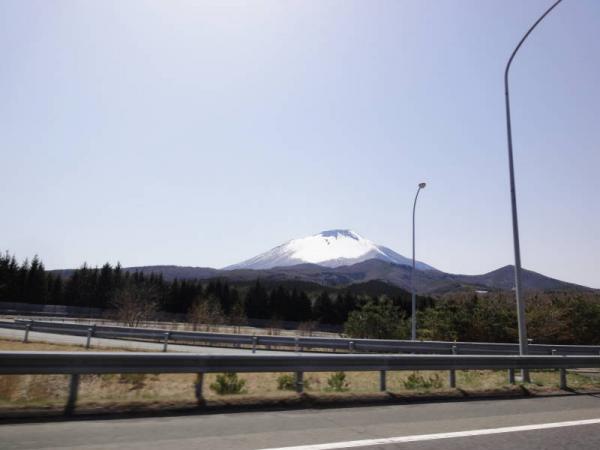 2012東北0082
