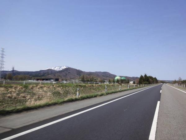 2012東北0079