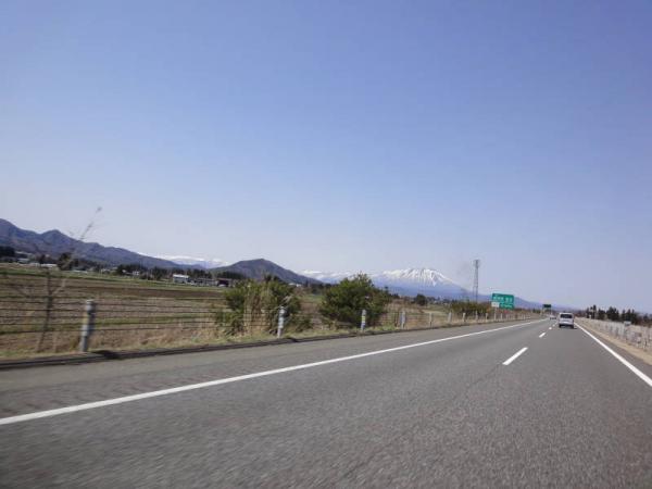 2012東北0077