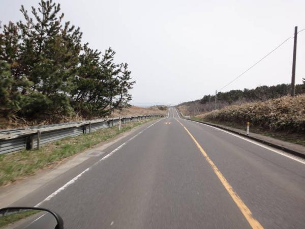 2012東北0166