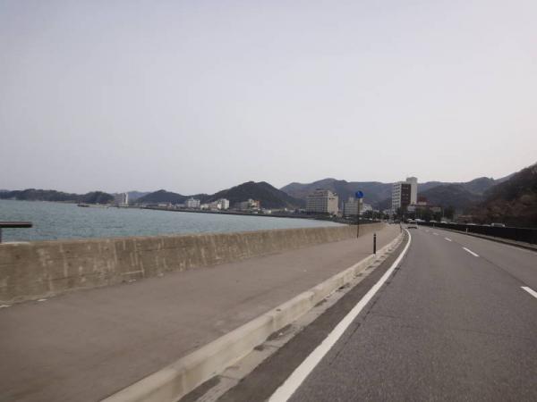 2012東北0163