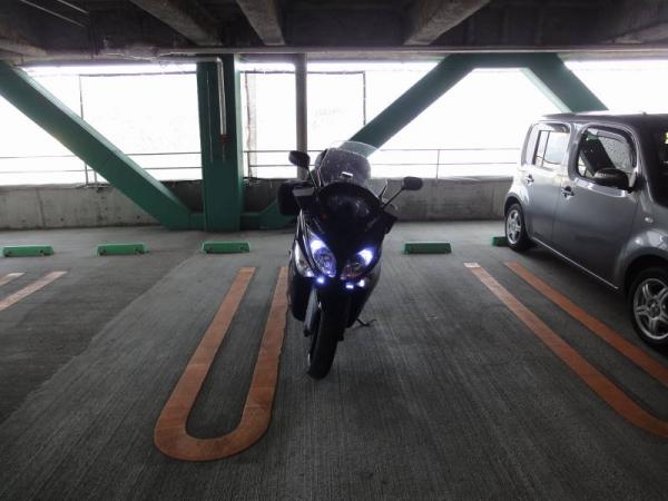 2012東北0154