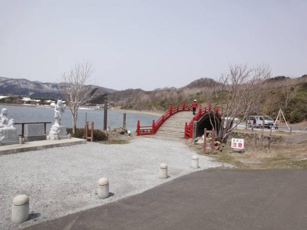 2012東北0184